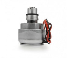 Load image into Gallery viewer, Trans-Brake Solenoid TH-400