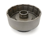 TH400 34-Element Sprag and Drum Assembly