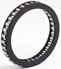 Load image into Gallery viewer, Th400 Racing Sprag