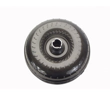 Load image into Gallery viewer, 11in Circle Track Torque Converter 2000-2300 RPM