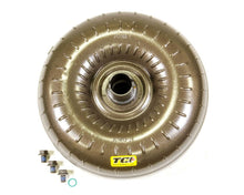 Load image into Gallery viewer, 700R4 Sat Night Special Torque Converter