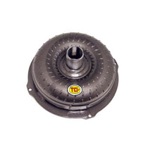 Load image into Gallery viewer, GM 4L80E SF Torque Converter 10in 91-06