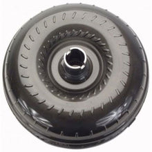 Load image into Gallery viewer, GM 700R4/4L60E Torque Converter Breakway