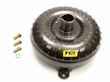 Load image into Gallery viewer, 4L60E Super Streetfightr Torque Converter