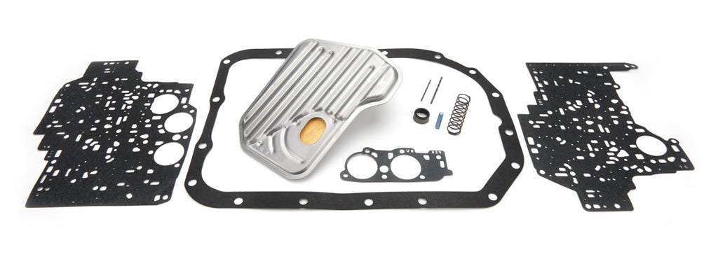 4L80E Trans-Scat Kit 97-Up