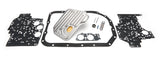 4L80E Trans-Scat Kit 97-Up