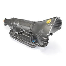 Load image into Gallery viewer, GM 4L60E SF Transmission LS Series Truck 00-06