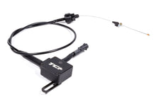 Load image into Gallery viewer, Remote TPS Sensor GM 4L60E/4L80E Trans w/Brkt