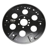 SBC Premium Flexplate 168 Tooth Ext. Balance