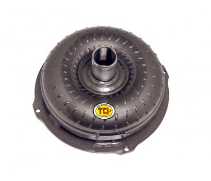 C-6 10in Street Fighter Torque Converter