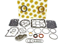 Load image into Gallery viewer, Ford C-4 Master Overhaul Kit