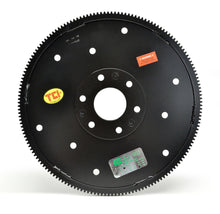 Load image into Gallery viewer, Ford 289-351 Flywheel