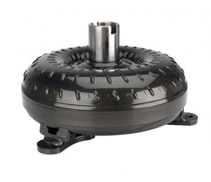 10in Fastlap Torque Converter