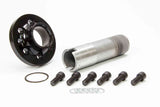 P/G Adjustable Front Pump Drive Kit w/1 pc Re