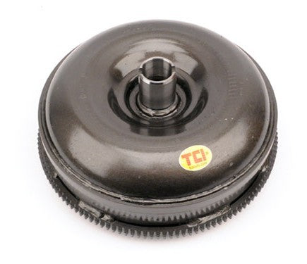 AMC 727 TC Breakaway Torque Converter