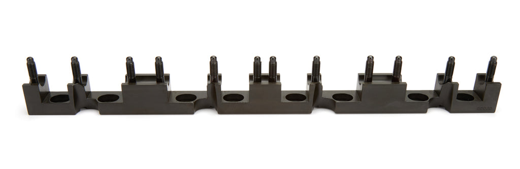 Rocker Stand - SBC w/ 40/60 Valve Spacing