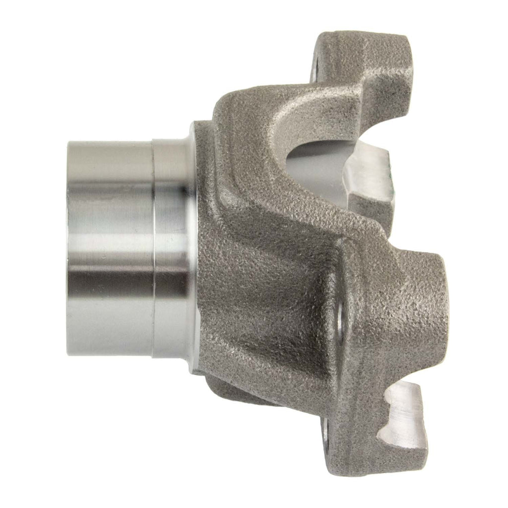 1310 Front Pinion Yoke JK