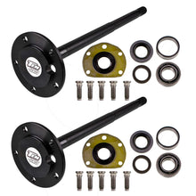 Load image into Gallery viewer, Rear Axle Kit AMC 20