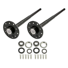 Load image into Gallery viewer, Rear Axle Kit Dana 44