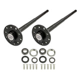 Rear Axle Kit Dana 44