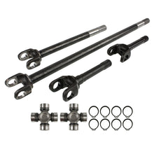 Load image into Gallery viewer, Front Axle Kit; Dana 44 69-79 F150/78-79 Bronco