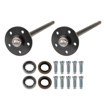 Load image into Gallery viewer, 79-93 Mustang Axle Kit 8.8 28 Spl 29in 5x4.5