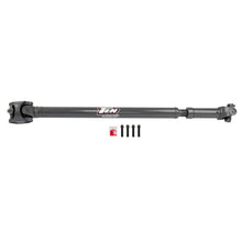 Load image into Gallery viewer, TJ Front 1310 Solid CV Driveshaft