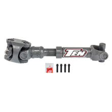 Load image into Gallery viewer, TJ Rear 1310 Solid CV Driveshaft