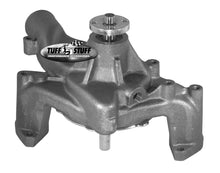 Load image into Gallery viewer, Ford 390/427/428 Water Pump