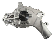 Load image into Gallery viewer, Ford Water Pump FE Motor Cast Plus Aluminum