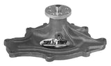 66-69 Pontiac 350/400 Water Pump 8 Bolt