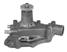 Load image into Gallery viewer, 70-78 Ford 351W Water Pump