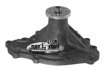 Load image into Gallery viewer, 69-81 Pontiac Water Pump 11 Bolt 4.3/5.7/6.6/7.5L