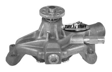 Load image into Gallery viewer, 72-82 Vette Water Pump