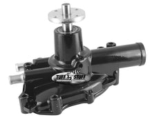 Load image into Gallery viewer, Ford Water Pump 5.0L Black Reverse