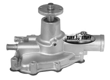 Load image into Gallery viewer, 86-93 Ford 5.0L Water Pump