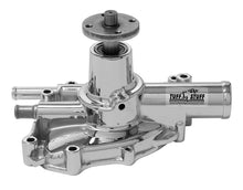 Load image into Gallery viewer, 79-85 Ford 5.0L Water Pump Polished