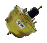 8in Dual Diaphragm Brake Booster