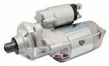 Load image into Gallery viewer, Ford Starter Powerstroke Diesel 7.3L 01-03 Zinc