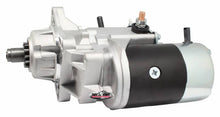 Load image into Gallery viewer, Dodge Ram Starter Cummin Diesel 5.9L 89-98 Black