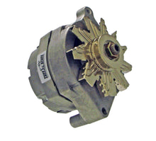 Load image into Gallery viewer, 100 Amp Alternator Ford 1 Wire V-Groove