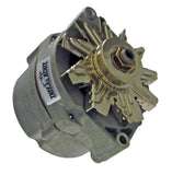 GM Alternator Factory Cast PLUS+