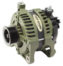 Load image into Gallery viewer, Jeep Wrangler Alternator 2007-2011  175 Amp  6G