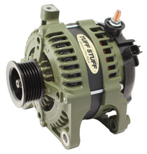 Load image into Gallery viewer, Jeep Wrangler Alternator 2007-2011  250 Amp  6G