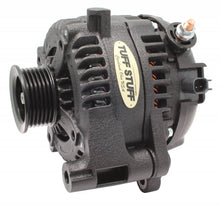 Load image into Gallery viewer, Jeep Wrangler Alternator 2012-2018  250 Amp  6G