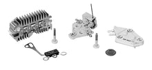 Load image into Gallery viewer, Rebuild Kit For 7127RA Alternator