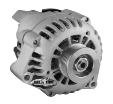 Load image into Gallery viewer, GM LS1 Alternator 125A as Cast