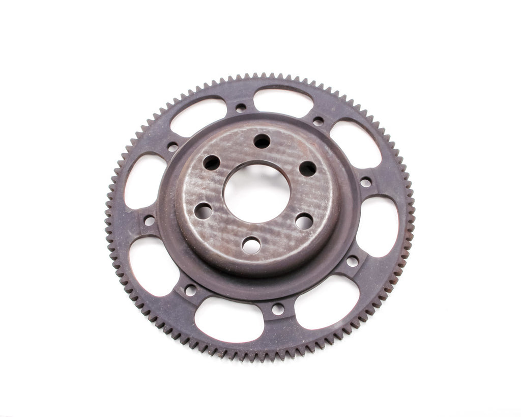 Flywheel 5.5in Ford 102T