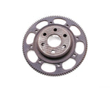 Flywheel 5.5in Ford 102T