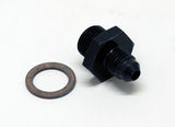 Inlet Fitting 77 / 78 Series Master Cyl